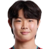 Ye-Geon Kim player photo