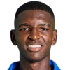Yeimar Mosquera player photo