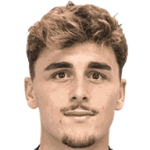 Yeray Cabanzon player photo