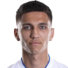Yevgeniy Skyba player photo