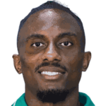 Yhoan Andzouana player photo
