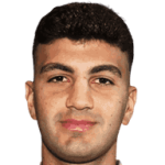 Yiğit Efe Demir player photo