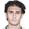 Yiğit Fidan player photo
