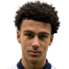 Yisa Alao player photo
