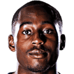 Yoan Koré player photo