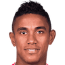 Yoel Bárcenas player photo