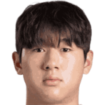 Yoon Do-young player photo