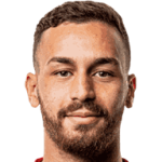 Younes Bakiz player photo