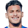 Younes El Bahraoui player photo