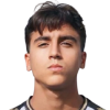 Youssef Becha player photo