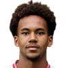 Youssoupha Niang player photo