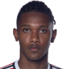 Ythallo player photo