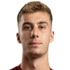 Yulian Iliev player photo
