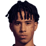 Yuri Guboglo player photo