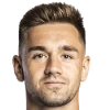 Yuri Gorshkov player photo