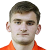 Yuriy Zheleznov player photo