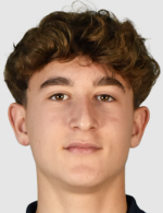 Yusuf Can Karademir player photo