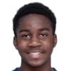 Yvan Maye player photo