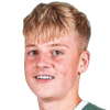 Zach Bruce player photo