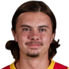 Zachary Zalewski player photo