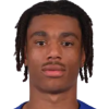 Zain Silcott-Duberry player photo