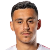 Zakaria Atteri player photo