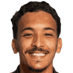 Zakaria Fdaouch player photo