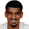 Zakaria Ouazane player photo
