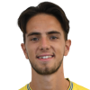 Žan Bešir player photo