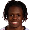 Zane Okoro player photo