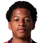José Lucas Gomes da Silva player photo
