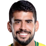 Zé Roberto player photo