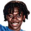 Zebedee Lawson player photo