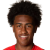 Zech Obiero player photo