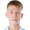 Z. Amir player photo